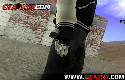 News Skins e Pack de arma Gta_sa+2012-02-08+19-44-15-91