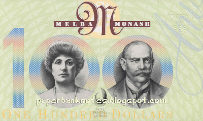 http://australiapolymernotes.blogspot.com/2014/01/australia-100-1996-embossed.html