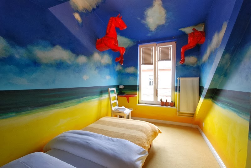 %D9%81%D9%86%D8%AF%D9%82-%D8%A2%D8%B1%D8%AA%D9%8A-%D9%84%D9%88%D9%8A%D8%B2-%D9%83%D9%88%D9%86%D8%B3%D8%AA%D9%88%D8%AA%D9%84