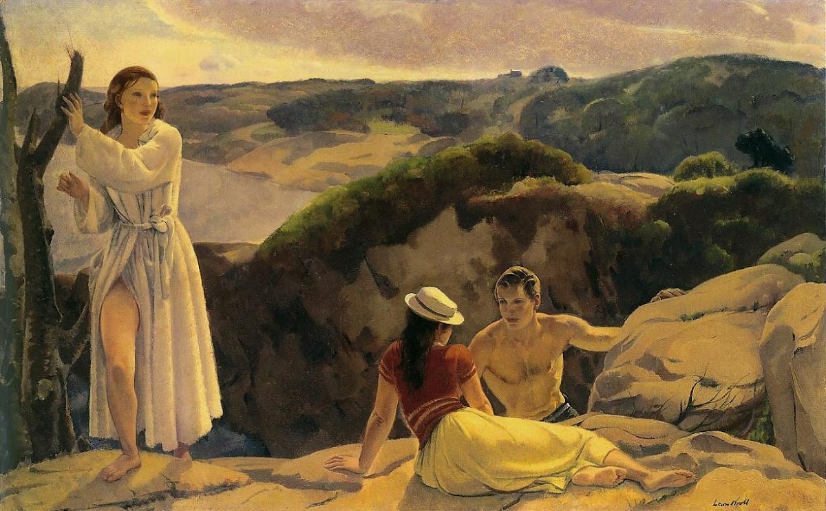 http://4.bp.blogspot.com/-t1u_lSJnkX4/UQlnjLGppUI/AAAAAAAAIng/s_cEYFUoecg/s1200/leon-kroll-cape-ann.jpg