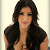 Beauty tips and Secrets of Kim Kardashian