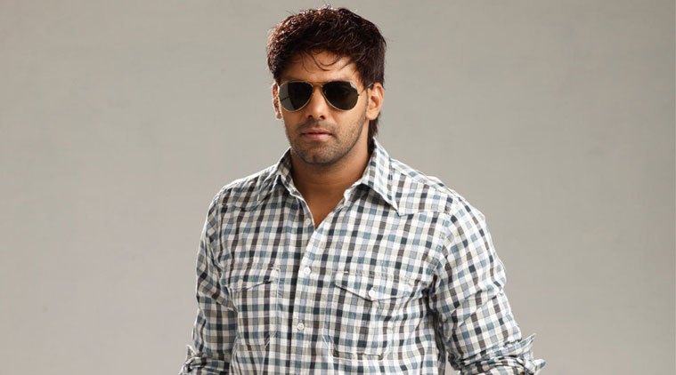 actor arya remuneration arya wiki biodata affairs girlfriends wife profile actor arya remuneration arya wiki biodata affairs girlfriends wife profile