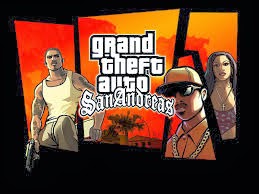 Wallpaper Gta Wallpaper Gta