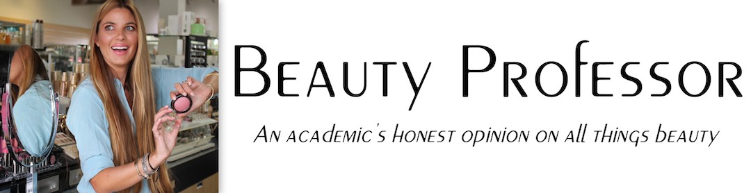 beauty professor nars all day weightless luminous foundation all day