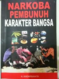 Membuat Artikel Narkoba | pidato bahasa inggris tentang narkoba singkat komunitas Membuat Artikel Narkoba | pidato bahasa inggris tentang narkoba singkat komunitas