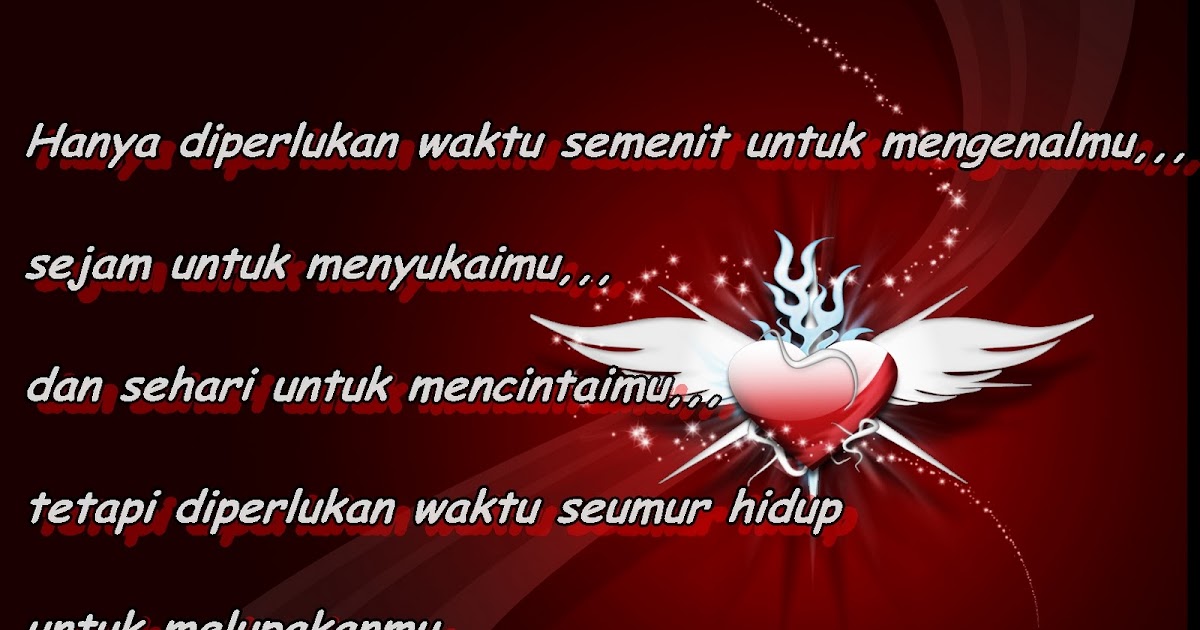 Image Result For Kata Kata Bijak Image Result For Kata Kata Bijak