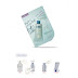 Jual CC cream dan BB cream ready stock