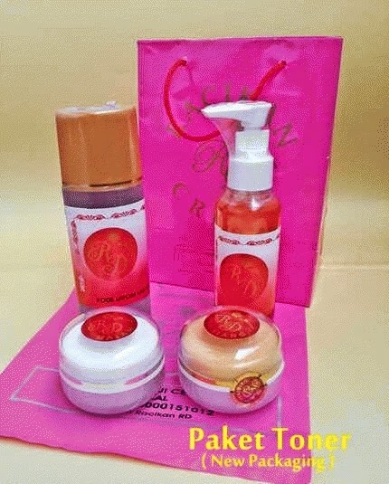rd original kemasan baru shop 085729293403 rd original kemasan baru shop 085729293403