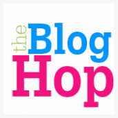 The Blog Hop