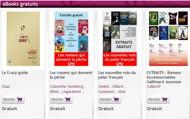 Site Pour Telecharger Livres Pdf Gratuit