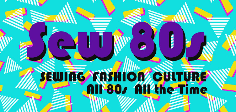 Sew80s