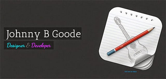 Useful CSS3-jQuery Tutorials for Designer Useful CSS3-jQuery Tutorials for Designer