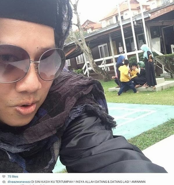 ulu kelang cougars personals See 123 photos and 43 tips from 987 visitors to nasi lemak sambal sotong tried it last nite good for singles vegetarian food sambal (tmn keramat/ulu kelang). ulu kelang cougars personals See 123 photos and 43 tips from 987 visitors to nasi lemak sambal sotong tried it last nite good for singles vegetarian food sambal (tmn keramat/ulu kelang).