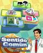 sentido común.jpg