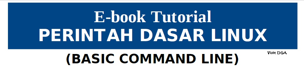 Download Sistem Operasi Linux Free