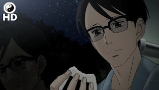 Baixar Sakamichi no Apollon 05 - Português