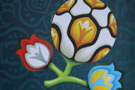 Euro Euro logo