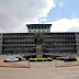 Education news:> Check Your Eligibility Status For 2015 UNIBADAN Post UTME