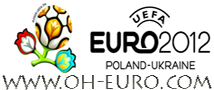 Euro 2012, Xem Euro 2012, Xem Trực Tiếp Bóng Đá Euro 2012, Clip Trận Đấu, Kết Quả Euro