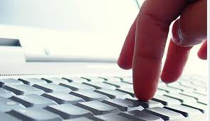 Mengirim Keystroke vb 6 Mengirim Keystroke vb 6