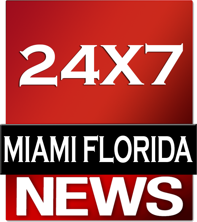 Miami Florida News