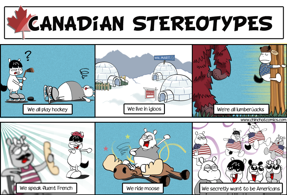 reservation blues stereotypes Reservation blues touches on many of the stereotypes that are harmful to native americans, including those that seem positive to outsiders groupies betty and. reservation blues stereotypes Reservation blues touches on many of the stereotypes that are harmful to native americans, including those that seem positive to outsiders groupies betty and.