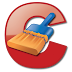 C Cleaner Full Version