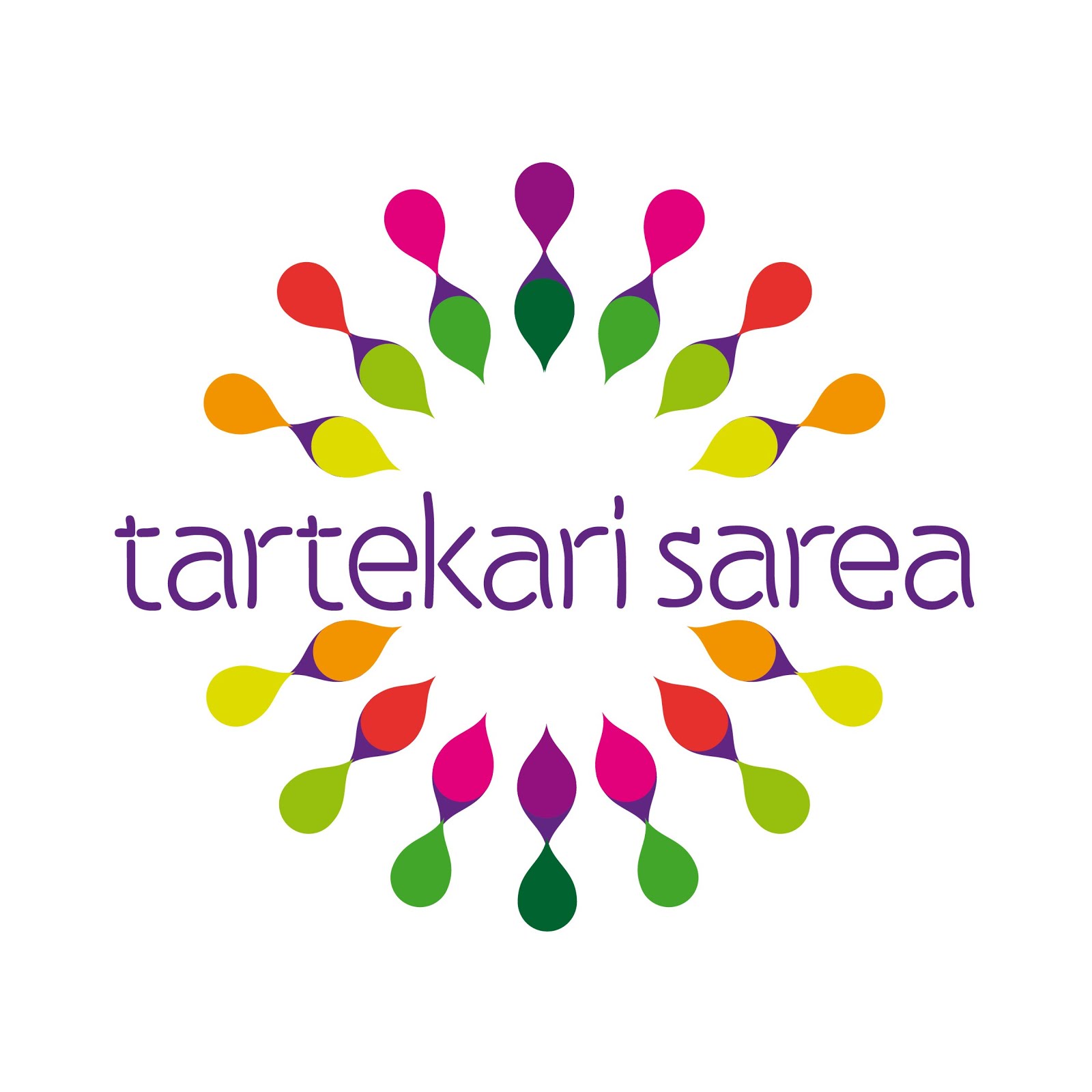 TARTEKARI SAREA