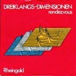 Rheingold