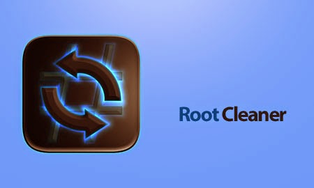 Root%2BCleaner%2Bv3.0.7%2BFull%2BAPK-778