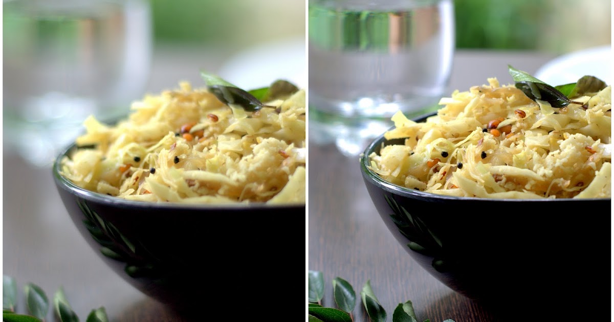 Food Photography Excercise: Aperture And DoF