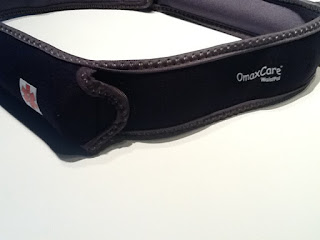 epipen waist pack waistpal epipen waist pack waistpal