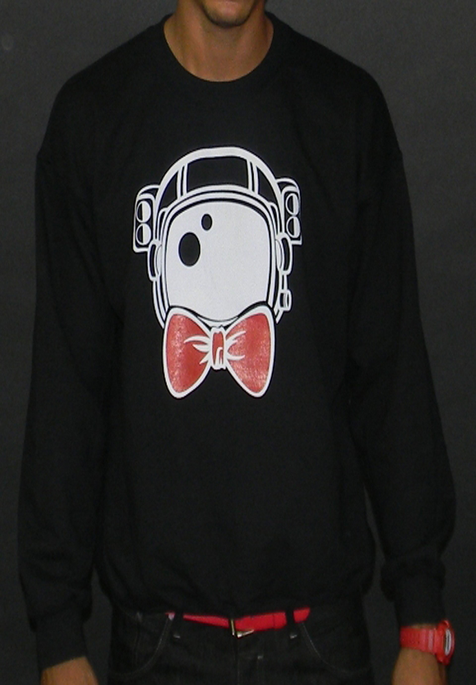 Nerdy Fresh