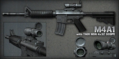 M4A1+Ext.+From+PB+For+CSCZ+or+CS+1.6.png