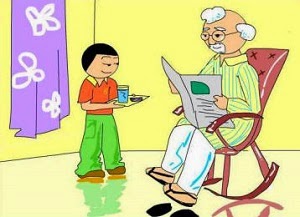 new year wishes to elders happy new year 2015 new year wishes to elders happy new year 2015