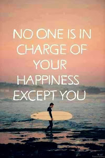 Happiness Quotes (Depressing Quotes) 0021 3