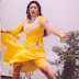 Pashto Female Singer Ghazala Javed Biography and Photos