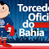 Bahia convoca os membros do TOB para recadastramento