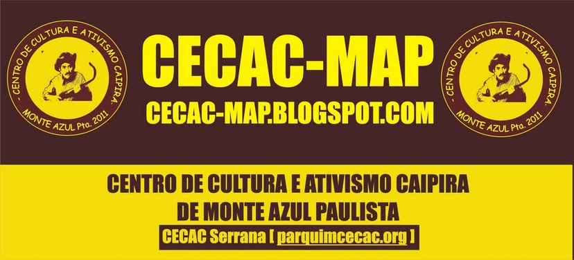 CECAC-MAP