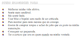 Cartão de enfrentamento