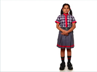 KV+Summer+Uniform+Girl+Middle1