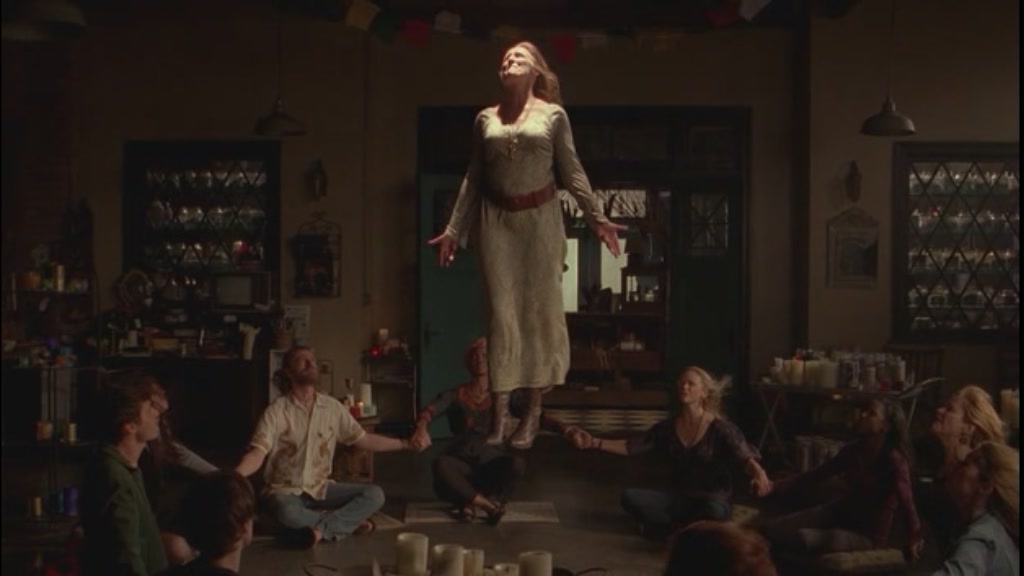 True Blood - s04e06 TopSerialyto