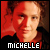 I like Michelle Dessler