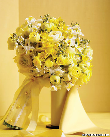 Yellow Wedding Theme Yellow Wedding Theme