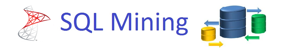 SQL Mining