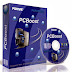 Download Software PC Boost 4 Full Untuk Mempercepat Kinerja PC & Laptop agan