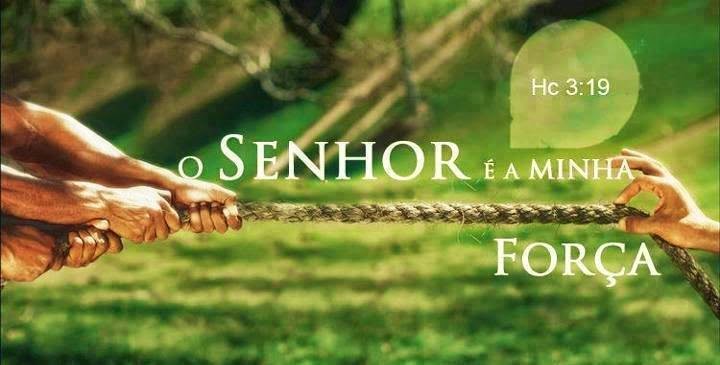 Ler, meditar e orar: devocional para domingo, 8 de junho, 2014 Altaneiramente o que é