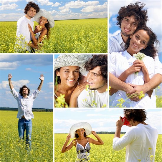 Site rencontres catholiques