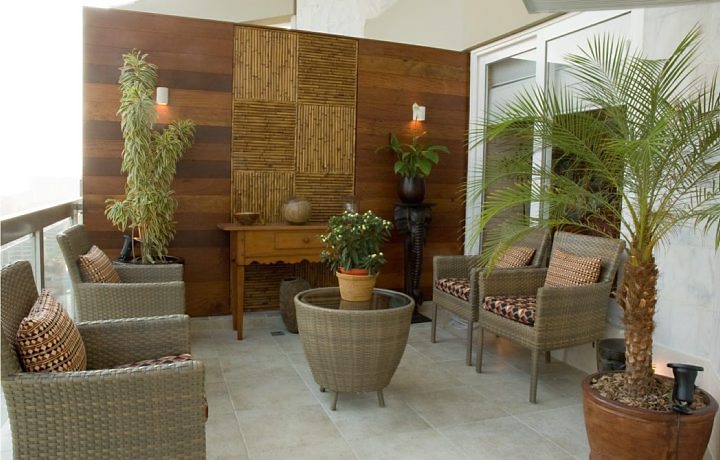 Construindo Minha Casa Clean Decoraç u00e3o e Diferença entre Varandas, Sacadas e Terraços -> Decoração De Varandas Externas De Casas Construindo Minha Casa Clean Decoraç u00e3o e Diferença entre Varandas, Sacadas e Terraços -> Decoração De Varandas Externas De Casas