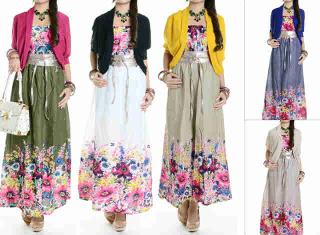 harga rp 160 000 harga rp 160 000
